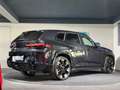 BMW XM / BOWERS WILKINS / DRIVING ASSIST PLUS / VOLL / Schwarz - thumbnail 2