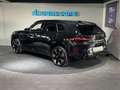 BMW XM / BOWERS WILKINS / DRIVING ASSIST PLUS / VOLL / Schwarz - thumbnail 17