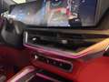 BMW XM / BOWERS WILKINS / DRIVING ASSIST PLUS / VOLL / Schwarz - thumbnail 46