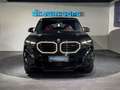 BMW XM / BOWERS WILKINS / DRIVING ASSIST PLUS / VOLL / Schwarz - thumbnail 24