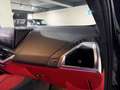 BMW XM / BOWERS WILKINS / DRIVING ASSIST PLUS / VOLL / Schwarz - thumbnail 42