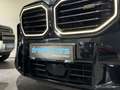 BMW XM / BOWERS WILKINS / DRIVING ASSIST PLUS / VOLL / Schwarz - thumbnail 9