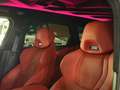 BMW XM / BOWERS WILKINS / DRIVING ASSIST PLUS / VOLL / Schwarz - thumbnail 38