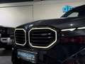 BMW XM / BOWERS WILKINS / DRIVING ASSIST PLUS / VOLL / Schwarz - thumbnail 7