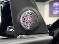 BMW XM / BOWERS WILKINS / DRIVING ASSIST PLUS / VOLL / Schwarz - thumbnail 36