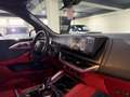BMW XM / BOWERS WILKINS / DRIVING ASSIST PLUS / VOLL / Schwarz - thumbnail 44
