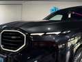 BMW XM / BOWERS WILKINS / DRIVING ASSIST PLUS / VOLL / Schwarz - thumbnail 8