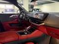 BMW XM / BOWERS WILKINS / DRIVING ASSIST PLUS / VOLL / Schwarz - thumbnail 40