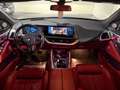 BMW XM / BOWERS WILKINS / DRIVING ASSIST PLUS / VOLL / Schwarz - thumbnail 31