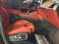 BMW XM / BOWERS WILKINS / DRIVING ASSIST PLUS / VOLL / Schwarz - thumbnail 48