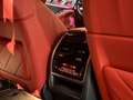 BMW XM / BOWERS WILKINS / DRIVING ASSIST PLUS / VOLL / Schwarz - thumbnail 30
