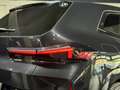 BMW XM / BOWERS WILKINS / DRIVING ASSIST PLUS / VOLL / Schwarz - thumbnail 19