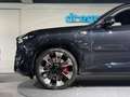 BMW XM / BOWERS WILKINS / DRIVING ASSIST PLUS / VOLL / Schwarz - thumbnail 21