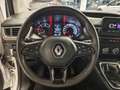Renault Kangoo Combi 1.5dCi Blue Techno EDC 70kW Blanco - thumbnail 7