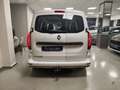 Renault Kangoo Combi 1.5dCi Blue Techno EDC 70kW Blanco - thumbnail 26