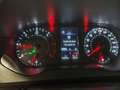 Renault Kangoo Combi 1.5dCi Blue Techno EDC 70kW Blanco - thumbnail 9