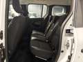 Renault Kangoo Combi 1.5dCi Blue Techno EDC 70kW Blanco - thumbnail 23