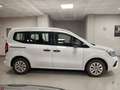 Renault Kangoo Combi 1.5dCi Blue Techno EDC 70kW Blanco - thumbnail 18