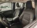 Renault Kangoo Combi 1.5dCi Blue Techno EDC 70kW Blanco - thumbnail 13