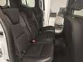 Renault Kangoo Combi 1.5dCi Blue Techno EDC 70kW Blanco - thumbnail 21