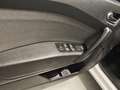 Renault Kangoo Combi 1.5dCi Blue Techno EDC 70kW Blanco - thumbnail 11