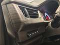 Renault Kangoo Combi 1.5dCi Blue Techno EDC 70kW Blanco - thumbnail 12