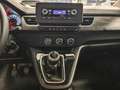 Renault Kangoo Combi 1.5dCi Blue Techno EDC 70kW Blanco - thumbnail 8