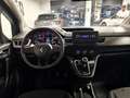 Renault Kangoo Combi 1.5dCi Blue Techno EDC 70kW Blanco - thumbnail 10