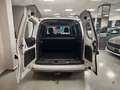 Renault Kangoo Combi 1.5dCi Blue Techno EDC 70kW Blanco - thumbnail 25