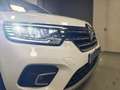 Renault Kangoo Combi 1.5dCi Blue Techno EDC 70kW Blanco - thumbnail 15