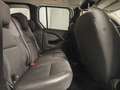Renault Kangoo Combi 1.5dCi Blue Techno EDC 70kW Blanco - thumbnail 20