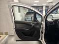 Renault Kangoo Combi 1.5dCi Blue Techno EDC 70kW Blanco - thumbnail 5