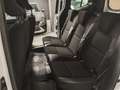 Renault Kangoo Combi 1.5dCi Blue Techno EDC 70kW Blanco - thumbnail 22