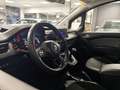 Renault Kangoo Combi 1.5dCi Blue Techno EDC 70kW Blanco - thumbnail 6