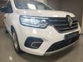 Renault Kangoo Combi 1.5dCi Blue Techno EDC 70kW Blanco - thumbnail 24