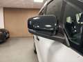 Renault Kangoo Combi 1.5dCi Blue Techno EDC 70kW Blanco - thumbnail 17