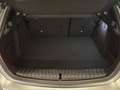 BMW 120 120i Msport Gris - thumbnail 13