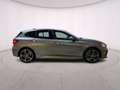 BMW 120 120i Msport Gris - thumbnail 4