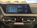 BMW 120 120i Msport Gris - thumbnail 8