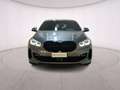 BMW 120 120i Msport Gris - thumbnail 16