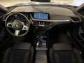 BMW 120 120i Msport Gris - thumbnail 9
