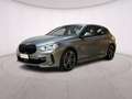 BMW 120 120i Msport Gris - thumbnail 1