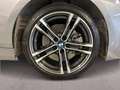 BMW 120 120i Msport Gris - thumbnail 5