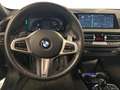 BMW 120 120i Msport Gris - thumbnail 7