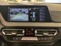 BMW 120 120i Msport Gris - thumbnail 23
