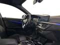 BMW 120 120i Msport Gris - thumbnail 10