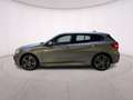 BMW 120 120i Msport Gris - thumbnail 3