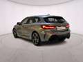BMW 120 120i Msport Gris - thumbnail 17