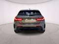 BMW 120 120i Msport Gris - thumbnail 18