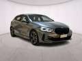 BMW 120 120i Msport Gris - thumbnail 15